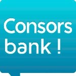 Consors bank!